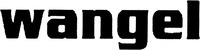 wangel