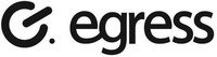 egress