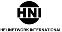 HNI HELINETWORK INTERNATIONAL