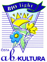 BIO light CISTA abKULTURA
