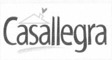 Casallegra