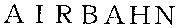 AIRBAHN