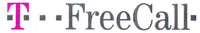 T FreeCall-