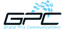 GPC Grand Prix Communications