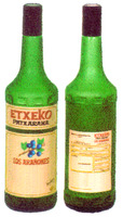 ETXEKO