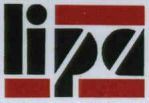 lipa