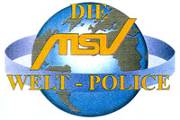 DIE MSV WELT-POLICE