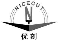 NICECUT