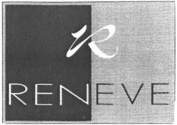 RENEVE