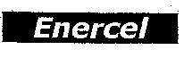 Enercel