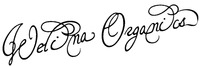 Welina Organics