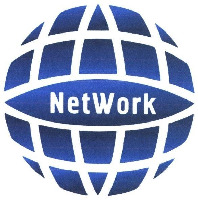 NetWork