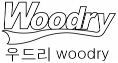 Woodry