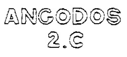 ANGODOS 2.C