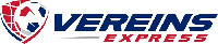 VEREINSEXPRESS