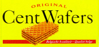 ORIGINAL Cent Wafers