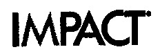 IMPACT