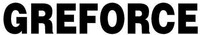 GREFORCE