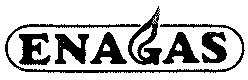 ENAGAS