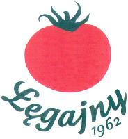 Legajny 1962
