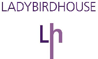 LADYBIRDHOUSE Lh