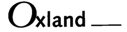 Oxland