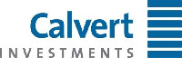 Calvert INVESTMENTS