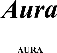 Aura
