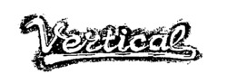 Vertical