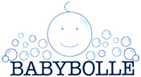 BABYBOLLE