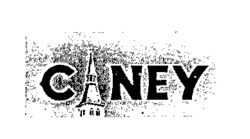 CINEY