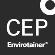 CEP Envirotainer