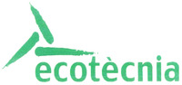 ecotècnia