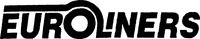 EUROLINERS