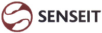 SENSEIT