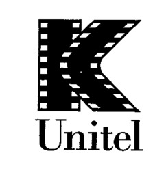 K Unitel