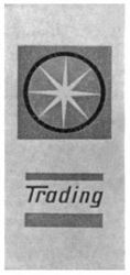 Trading