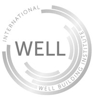 WELL INTERNATIONAL WELL BUILDING INSTITUTE