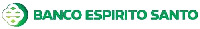 BANCO ESPIRITO SANTO