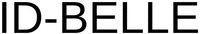ID-BELLE