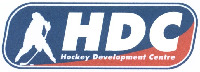 HDC Hockey Development Centre