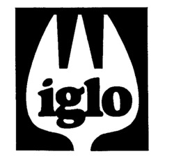 iglo
