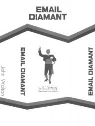EMAIL DIAMANT