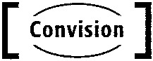 Convision