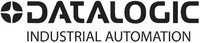 DATALOGIC INDUSTRIAL AUTOMATION