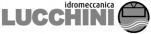 Idromeccanica LUCCHINI