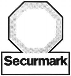 Securmark
