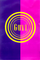 Guvi