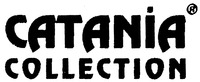 CATANIA COLLECTION