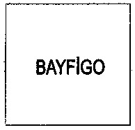 BAYFIGO